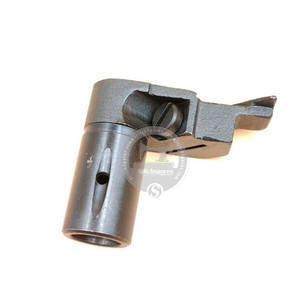 専用　SURGEON 110, 111, 157 3冊セット PK-Medical professional devices