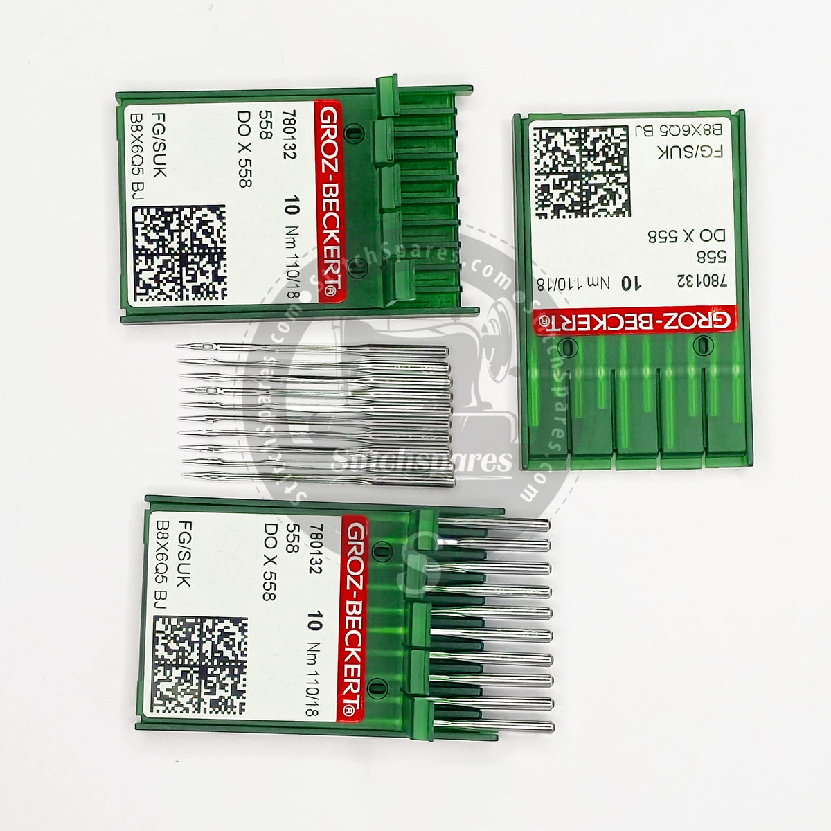 34-2_1200x1200.jpg?v=1707894026