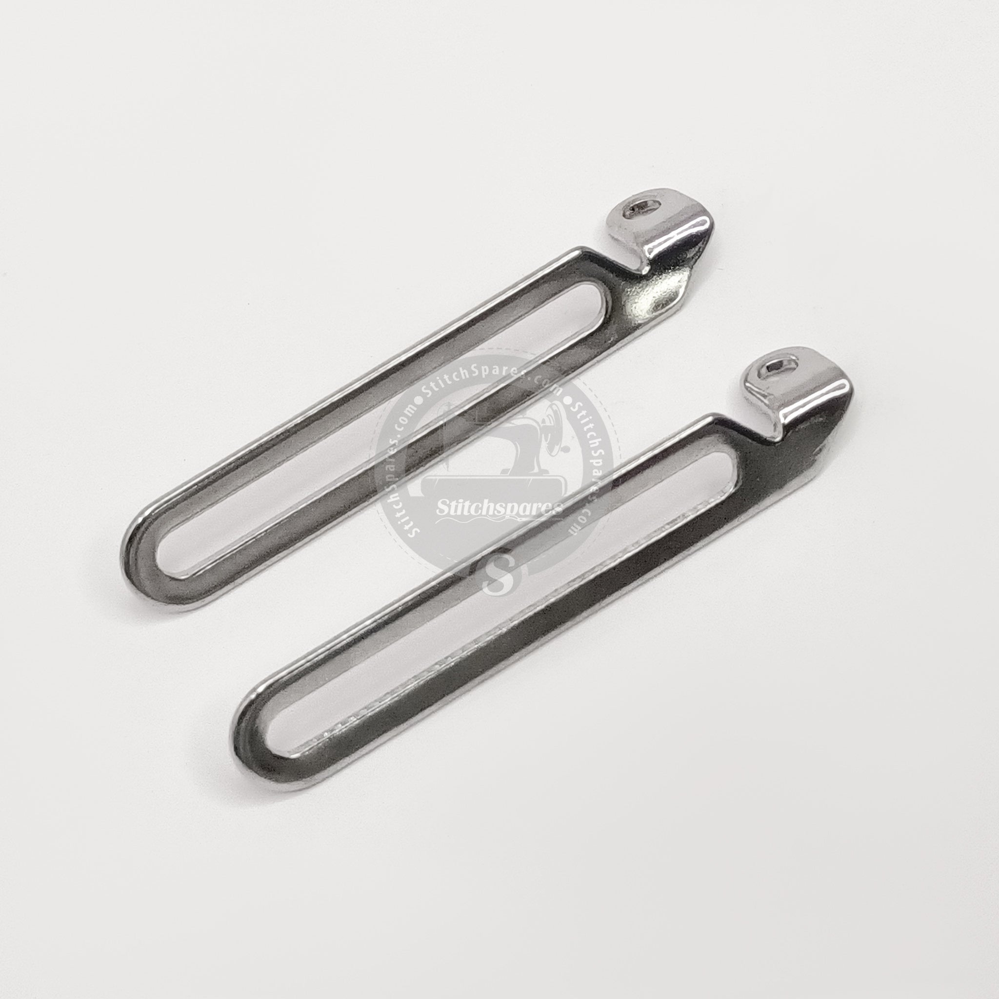 3500242 Looper Thread Guide Yamato VGS2700, VG3721, VFS2500 Interlock Coverstitch Machine