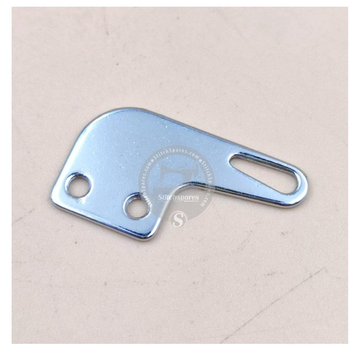 3500513 Looper Thread Pull-off Yamato VGS2700, VG3721, VFS2500 Interlock Coverstitch Machine