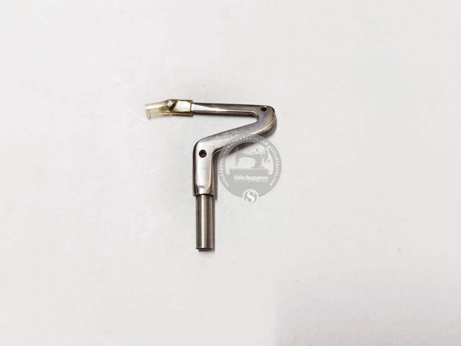 35254 Lower Looper Yamato DCZ-341, DCZ-361, DCZ-920 Overlock Sewing Machine Part