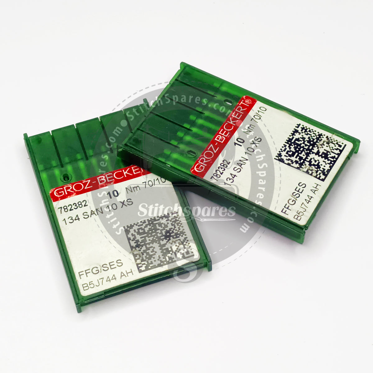 4-2_13b70f20-4907-4b6a-af9d-