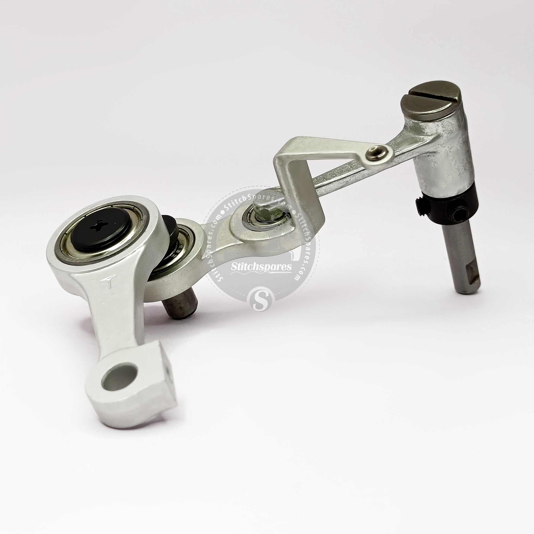 400-04178 Thread Take Up Lever Asm Juki Computerized Button Hole Machine