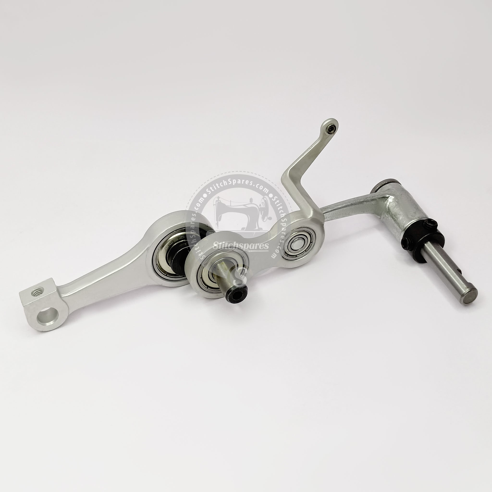 400-04178 Thread Take Up Lever Asm Juki Computerized Button Hole Machine