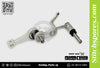 400-04178 Thread Take Up Lever Asm Juki Computerized Button Hole Machine