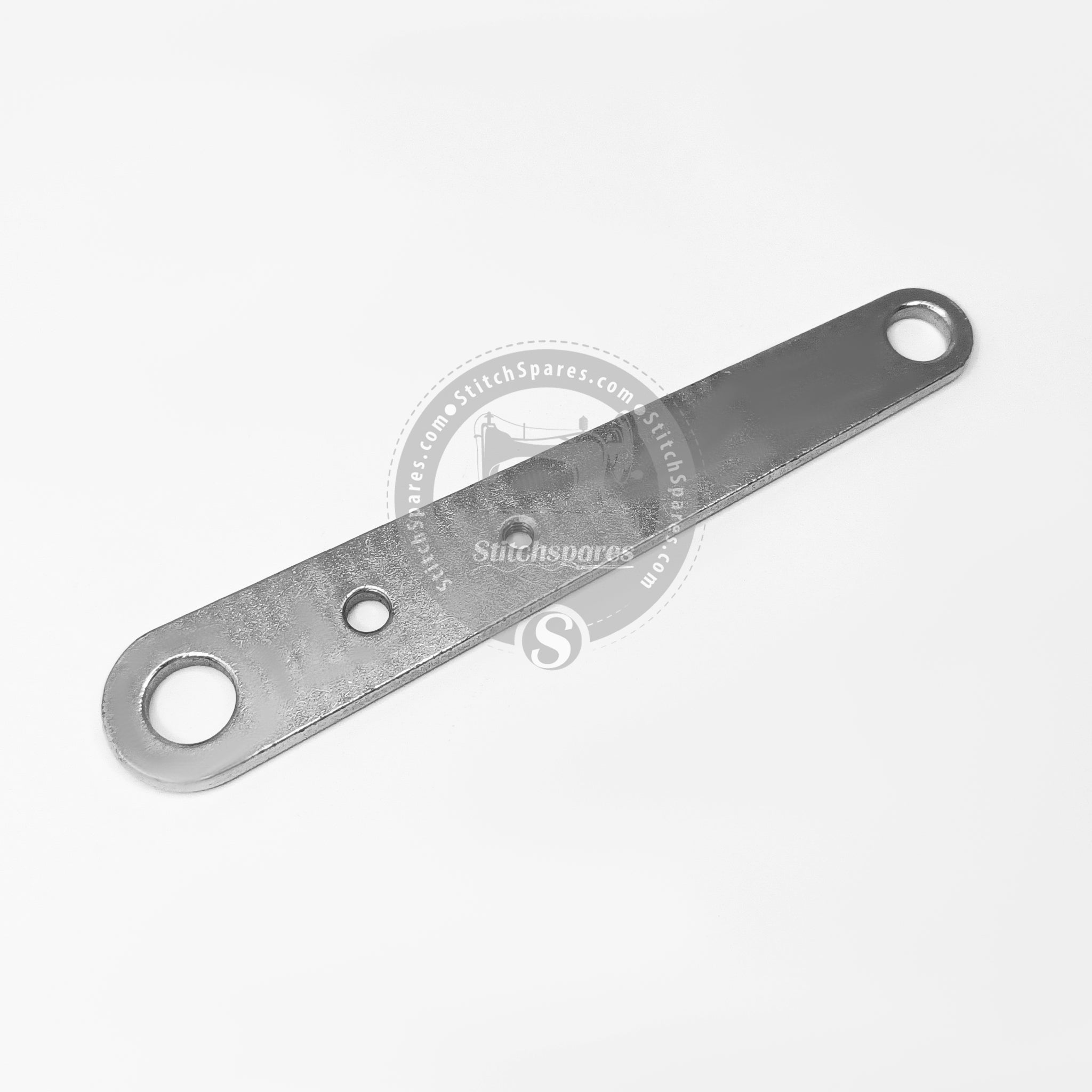 400-04184 IDLER Fixed Plate JUKI LK-1790 Juki Barteck Sewing Machine Spare Part