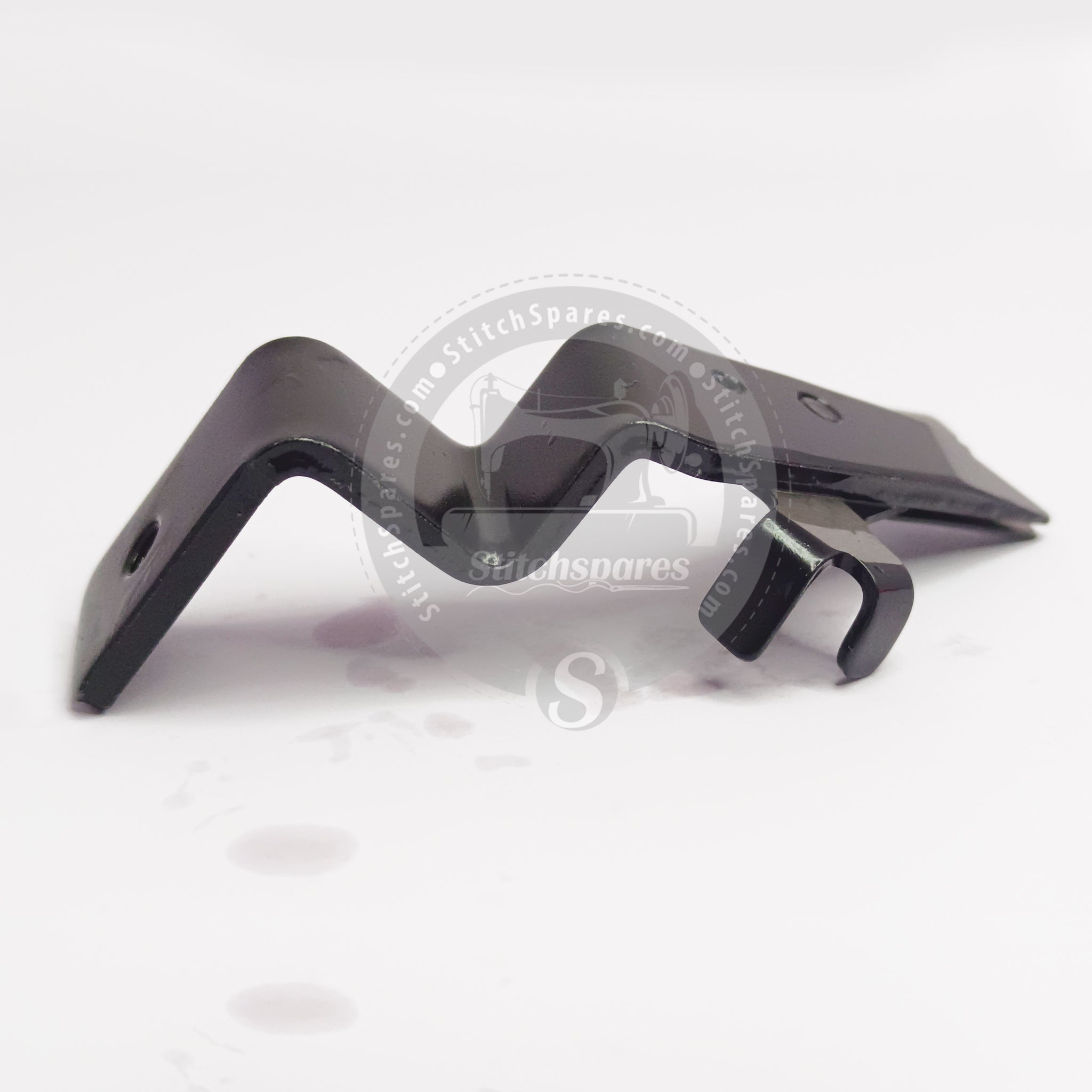 400-04255 ASSY UTT (Upper Thread Trimmer) Juki Computerized Button Hole Machine