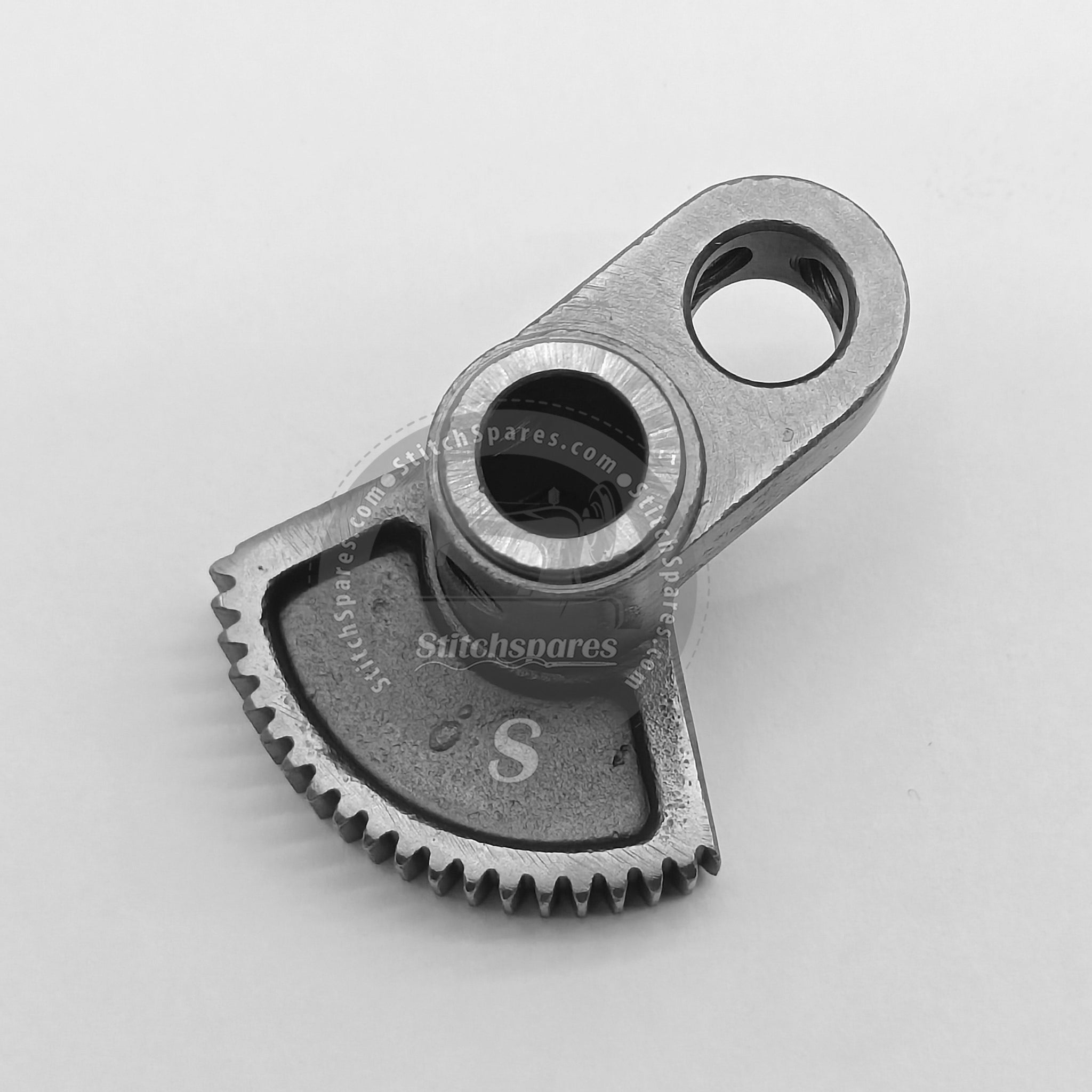 400-06561 Oscillator Juki Computerized Bartacking Machine