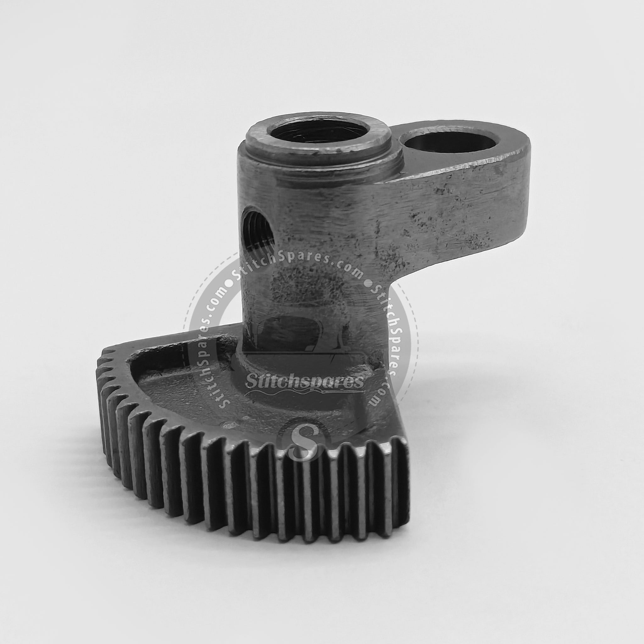 400-06561 Oscillator Juki Computerized Bartacking Machine