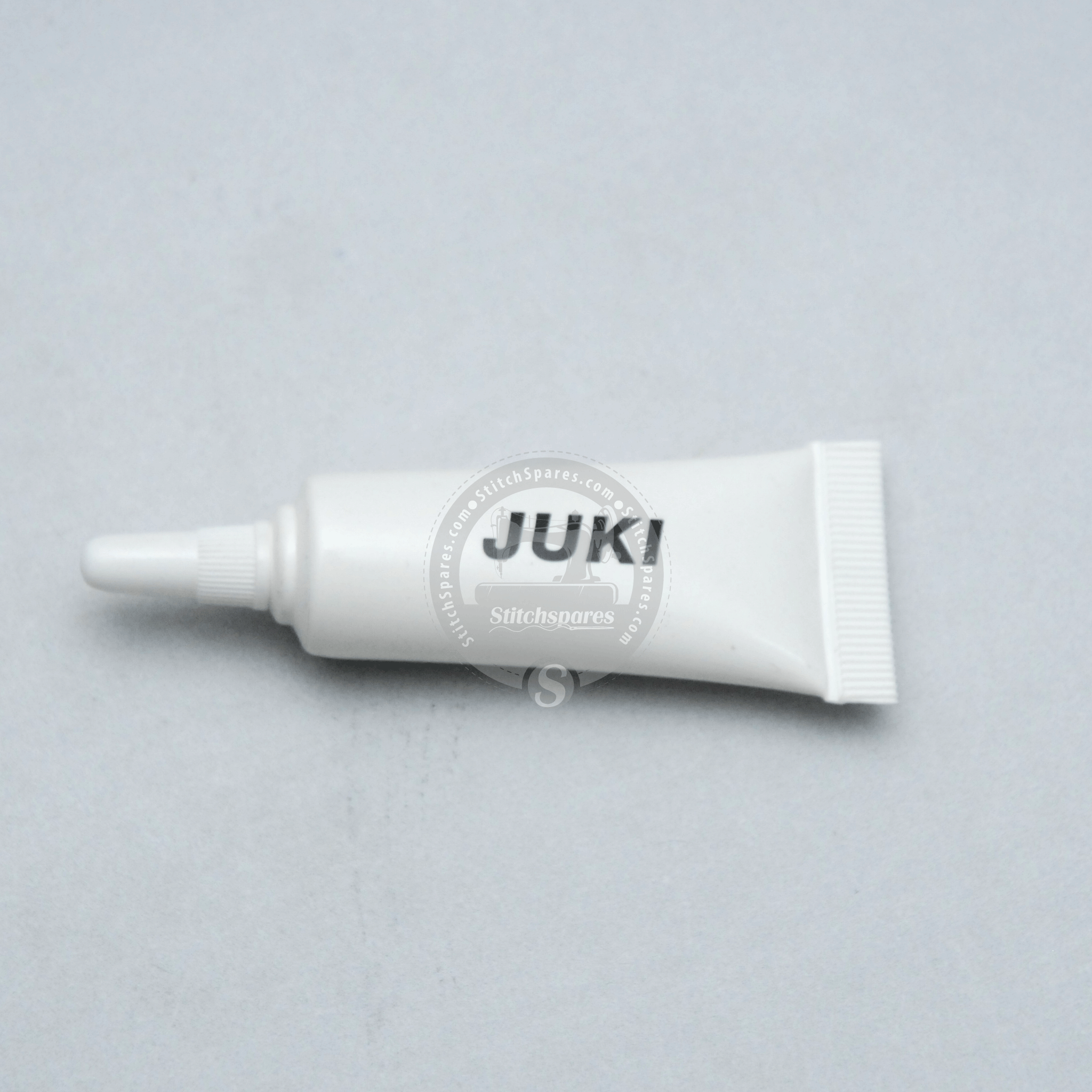 400-13640 Grease B Tube Juki Computerized Bartacking Machine