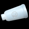 400-25300 Oil Plot JUKI LU-1510N FLatbed Interlock Sewing Machine Spare part
