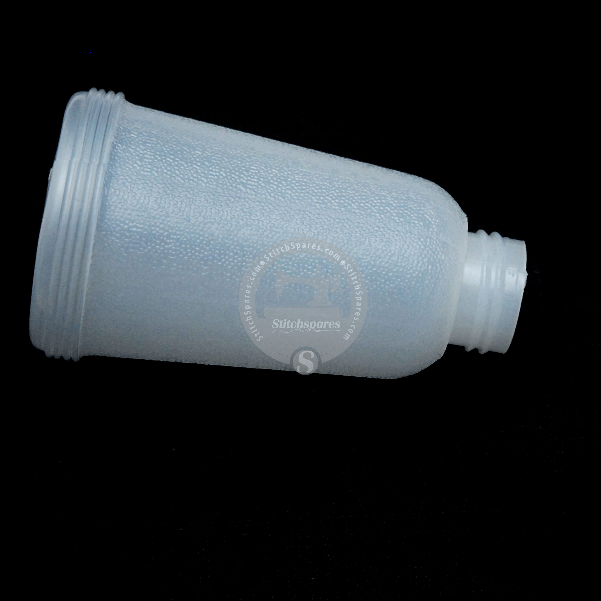 400-25300 Oil Plot JUKI LU-1510N FLatbed Interlock Sewing Machine Spare part