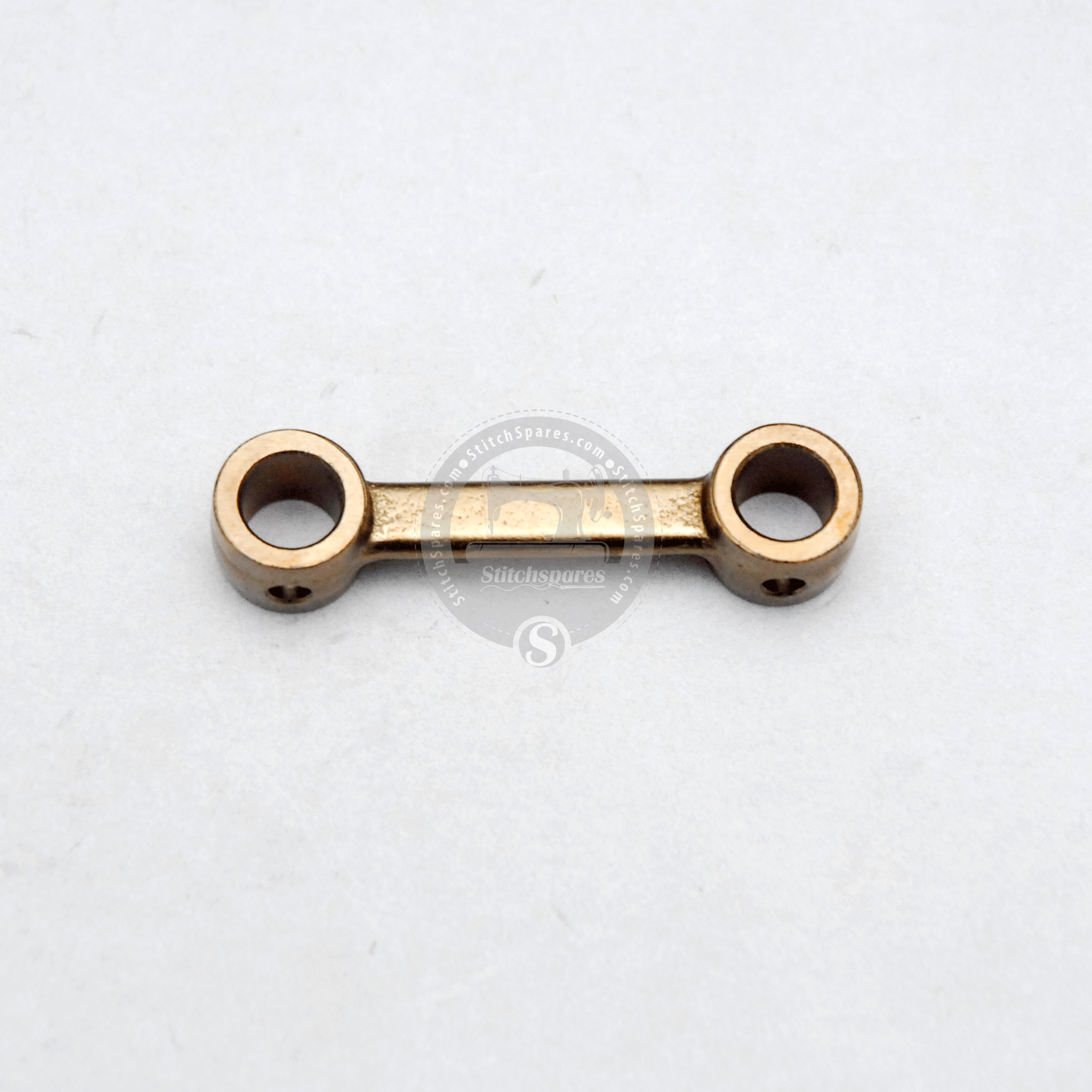 400-33026 Upper Feed Link JUKI LU-1510N Unison-Feed , LockStitch Sewing Machine Spare Part