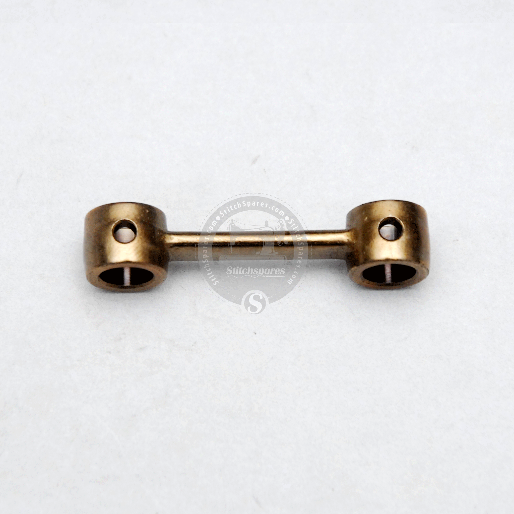 400-33026 Upper Feed Link JUKI LU-1510N Unison-Feed , LockStitch Sewing Machine Spare Part