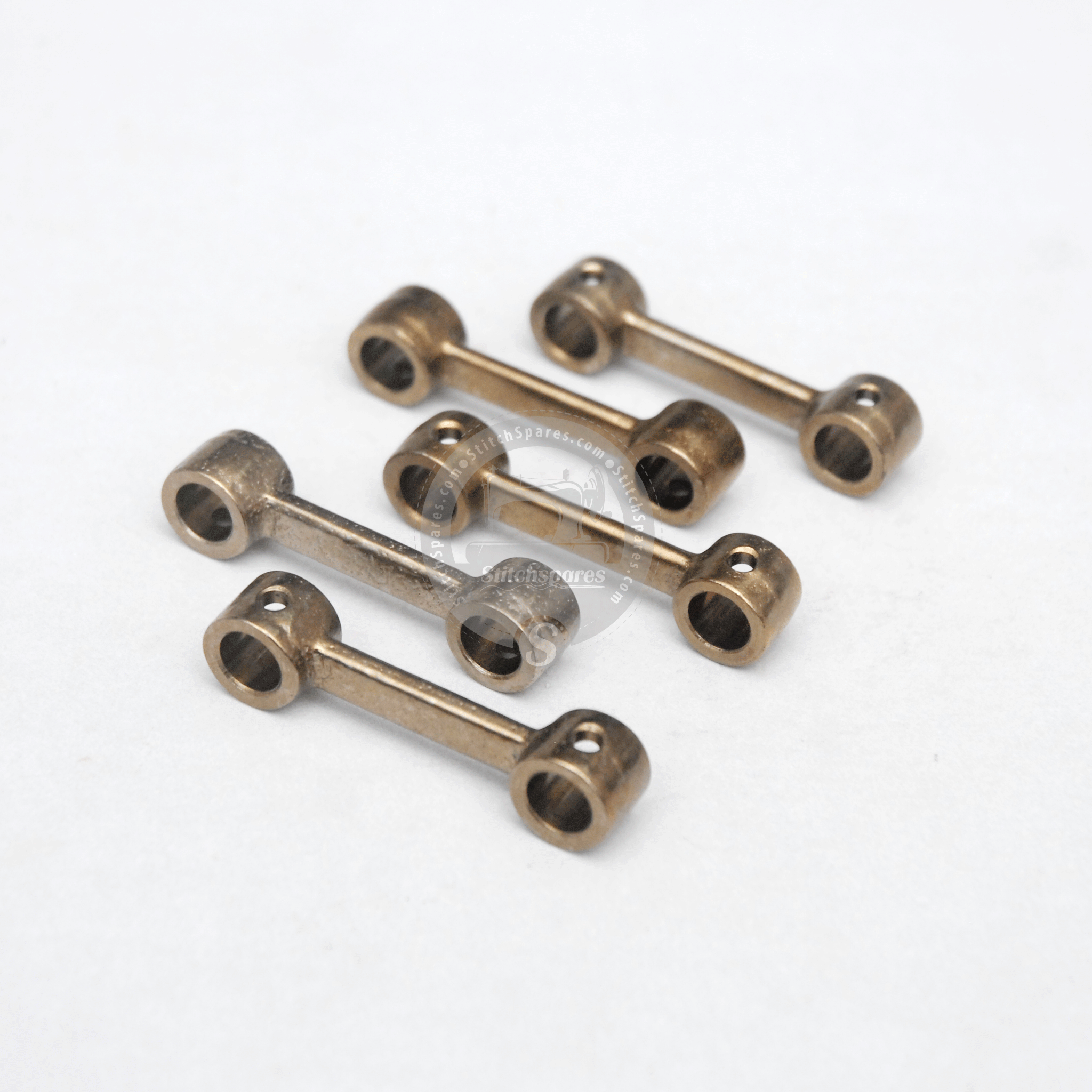 400-33026 Upper Feed Link JUKI LU-1510N Unison-Feed , LockStitch Sewing Machine Spare Part
