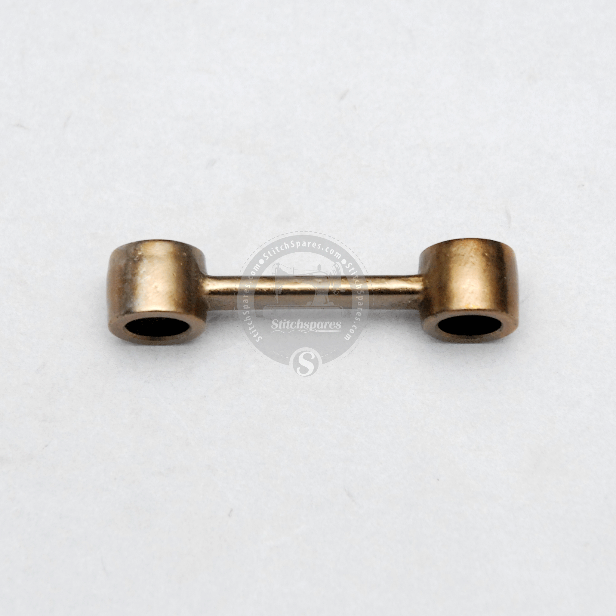 400-33026 Upper Feed Link JUKI LU-1510N Unison-Feed , LockStitch Sewing Machine Spare Part