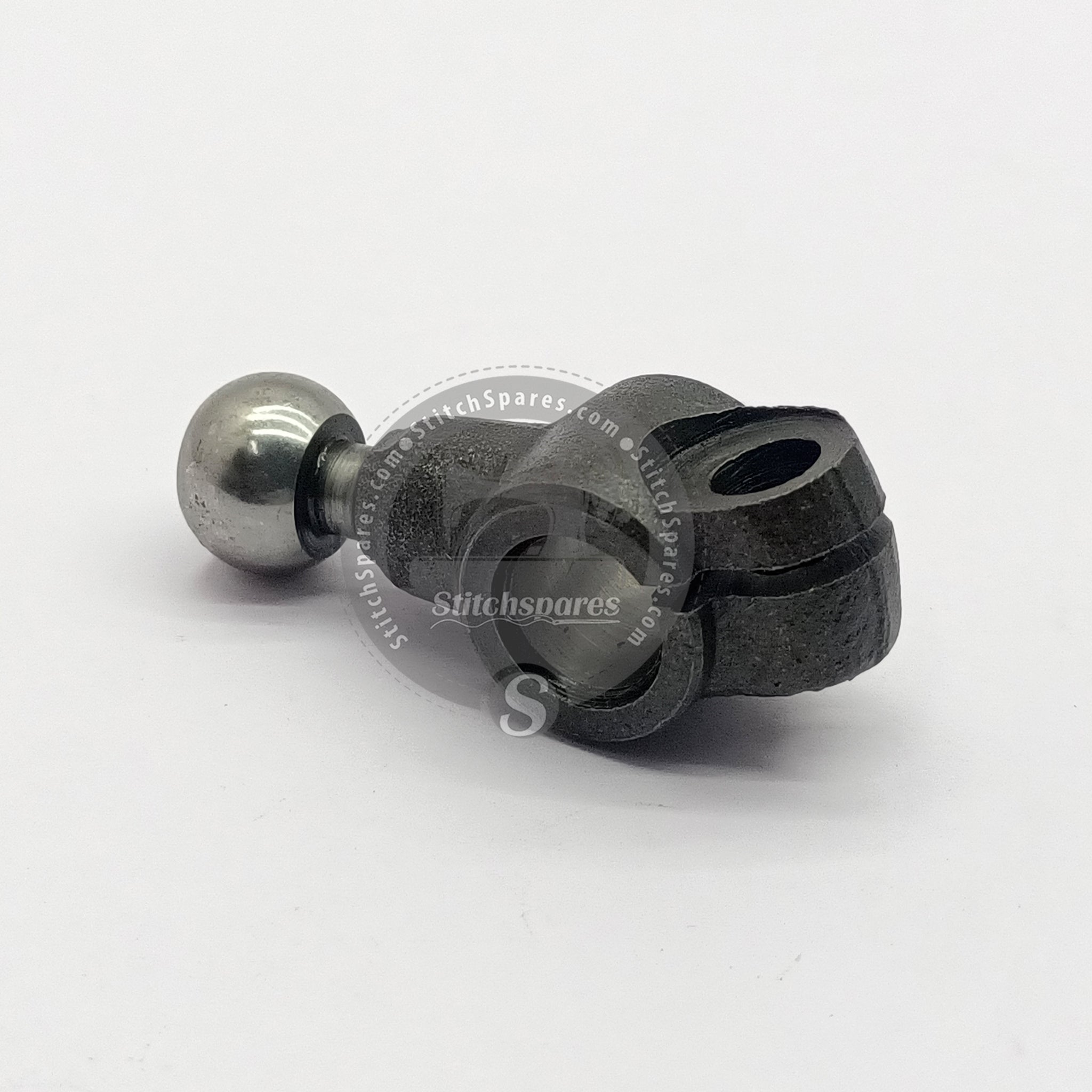 400223 Lower Looper Crank (JACK ORIGINAL) Jack JK-804D, JK-805D Overlock Machine Spare Parts