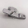 40034675 (400-34675) Thread Guide ASM. (JUKI ORIGINAL) JUKI LU-2810-7 Walking Foot Single Needle Unison Compound Feed Lockstitch Sewing Machine Spare Part