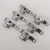 40034675 (400-34675) Thread Guide ASM. (JUKI ORIGINAL) JUKI LU-2810-7 Walking Foot Single Needle Unison Compound Feed Lockstitch Sewing Machine Spare Part