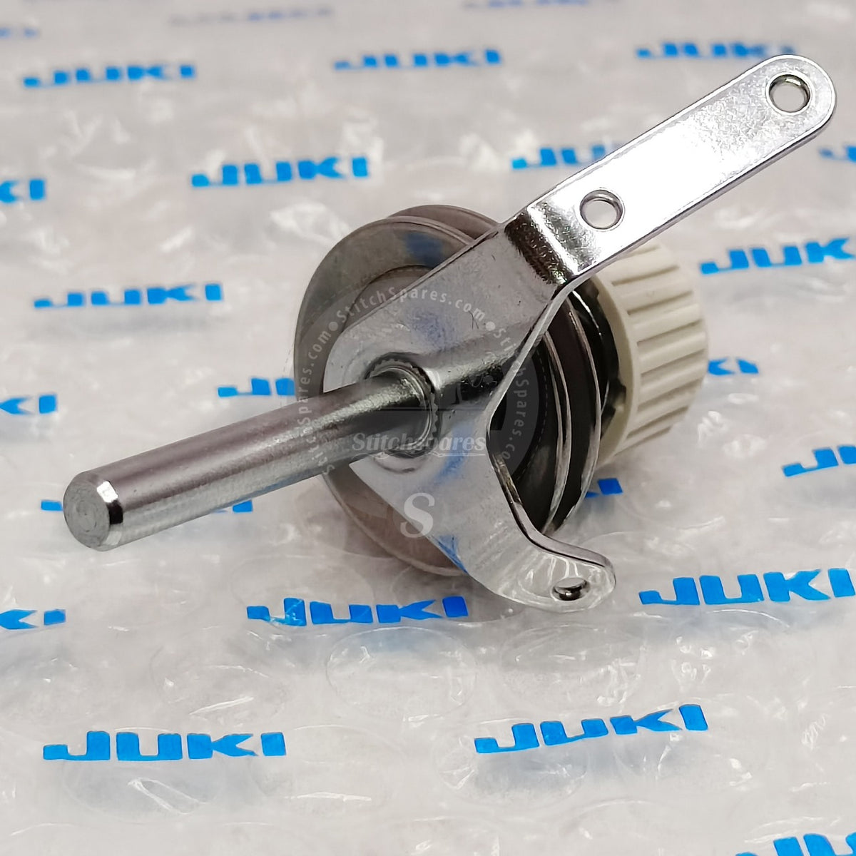 40088958 (400-88958) Bobbin Thread Asm (JUKI ORIGINAL) juki 9000B