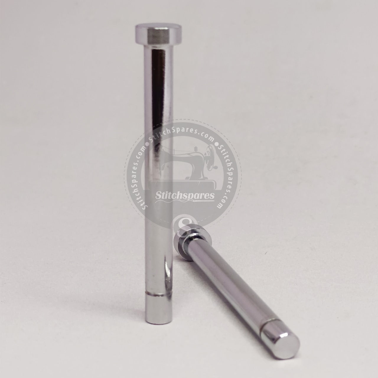 40112240 (401-12240) Safety Reverse Buttton (JUKI ORIGINAL) JUKI LU-2810-7 Walking Foot Single Needle Unison Compound Feed Lockstitch Sewing Machine Spare Part