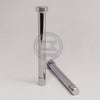 40112240 (401-12240) Safety Reverse Buttton (JUKI ORIGINAL) JUKI LU-2810-7 Walking Foot Single Needle Unison Compound Feed Lockstitch Sewing Machine Spare Part