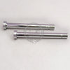 40112240 (401-12240) Safety Reverse Buttton (JUKI ORIGINAL) JUKI LU-2810-7 Walking Foot Single Needle Unison Compound Feed Lockstitch Sewing Machine Spare Part