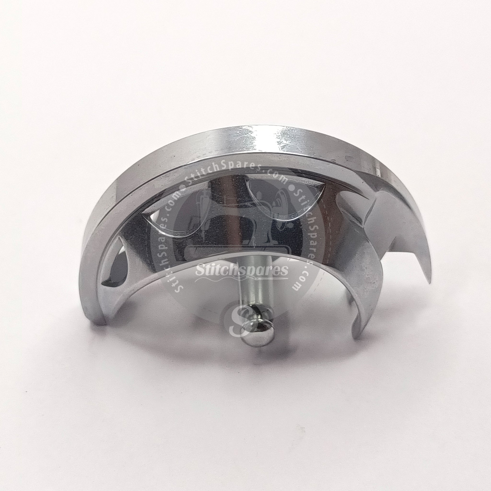 40112995/401-12995 Shuttle Hook/Hook Set (JUKI ORIGINAL) JUKI LK-1900/LK-1900A Bartacking  Sewing Machine Spare Part