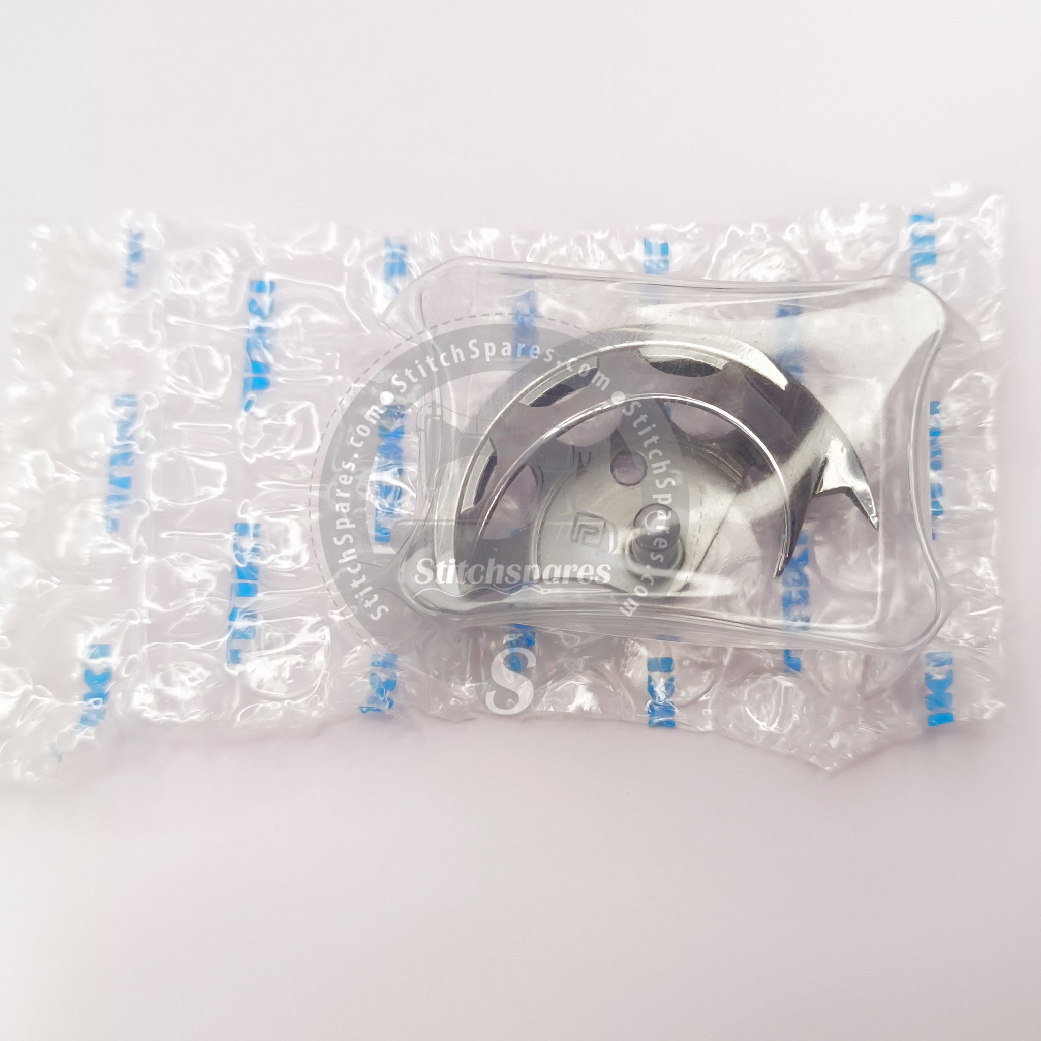 40112995/401-12995 Shuttle Hook/Hook Set (JUKI ORIGINAL) JUKI LK-1900/LK-1900A Bartacking  Sewing Machine Spare Part