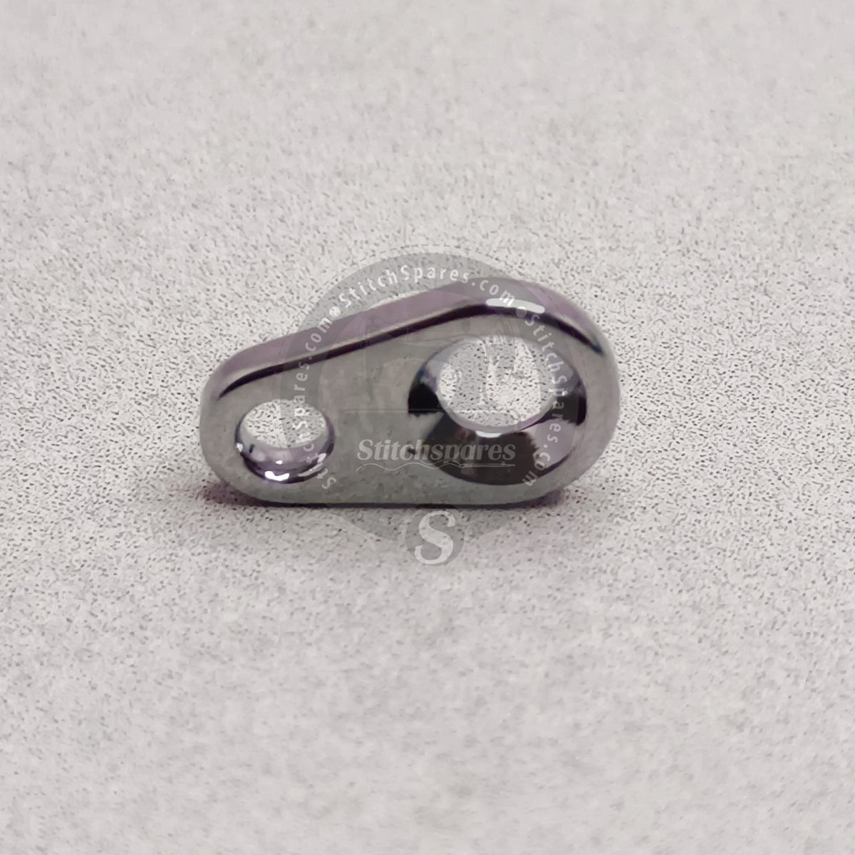 40143221 (401-43221) Needle Bar Thread Guide (JUKI ORIGINAL) JUKI