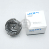 40224524 / 402-24524 Hook Set (JUKI ORIGINAL) For JUKI LU-2810, LU-2860 Semi-dry, Unison-feed, Lockstitch Machine with Vertical-axis Large Hook Sewing Machine Spare Part