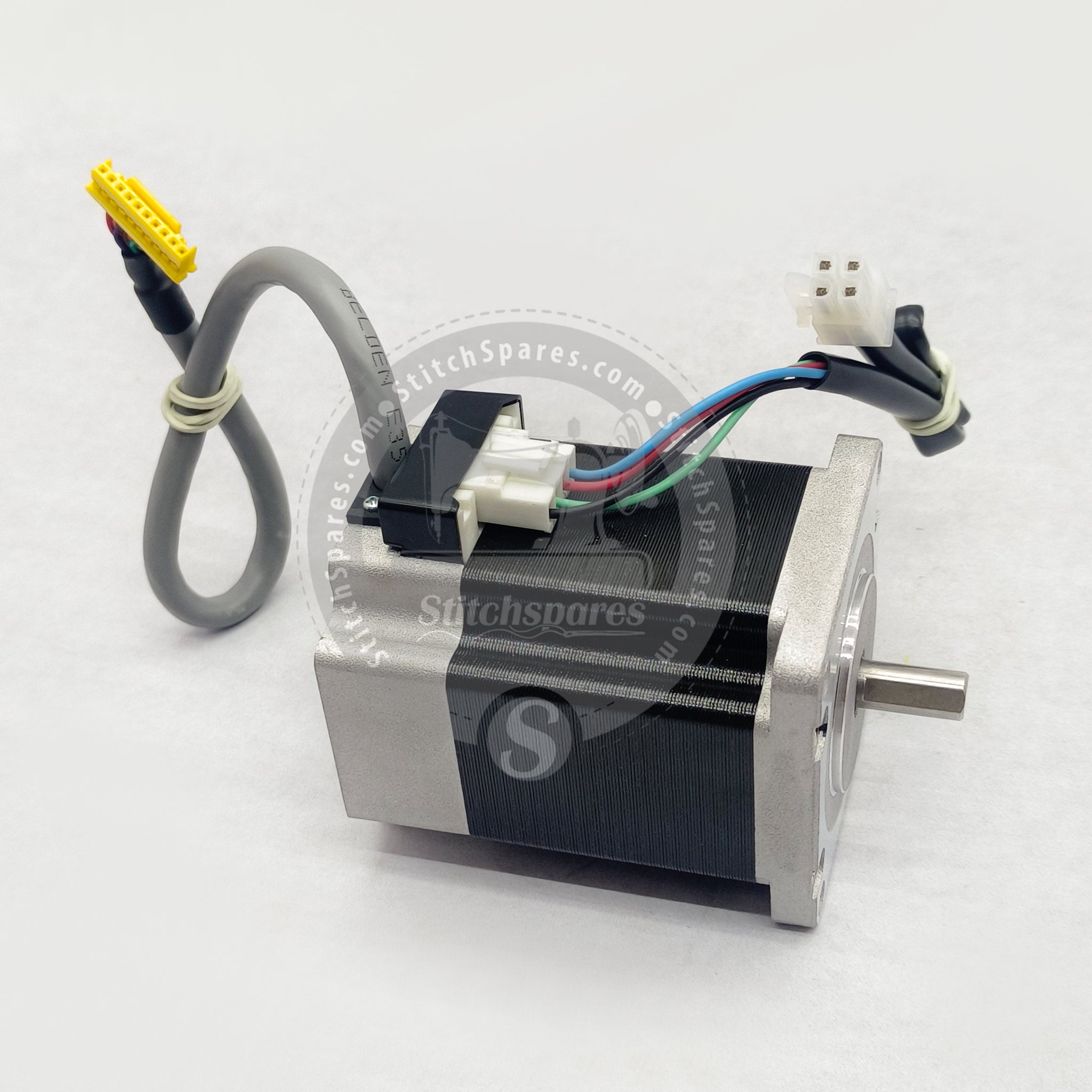 402-58041/40258041 Feed Motor JUKI LBH 781 Juki Button Hole Sewing Machine Spare Part