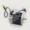 402-58041/40258041 Feed Motor JUKI LBH 781 Juki Button Hole Sewing Machine Spare Part