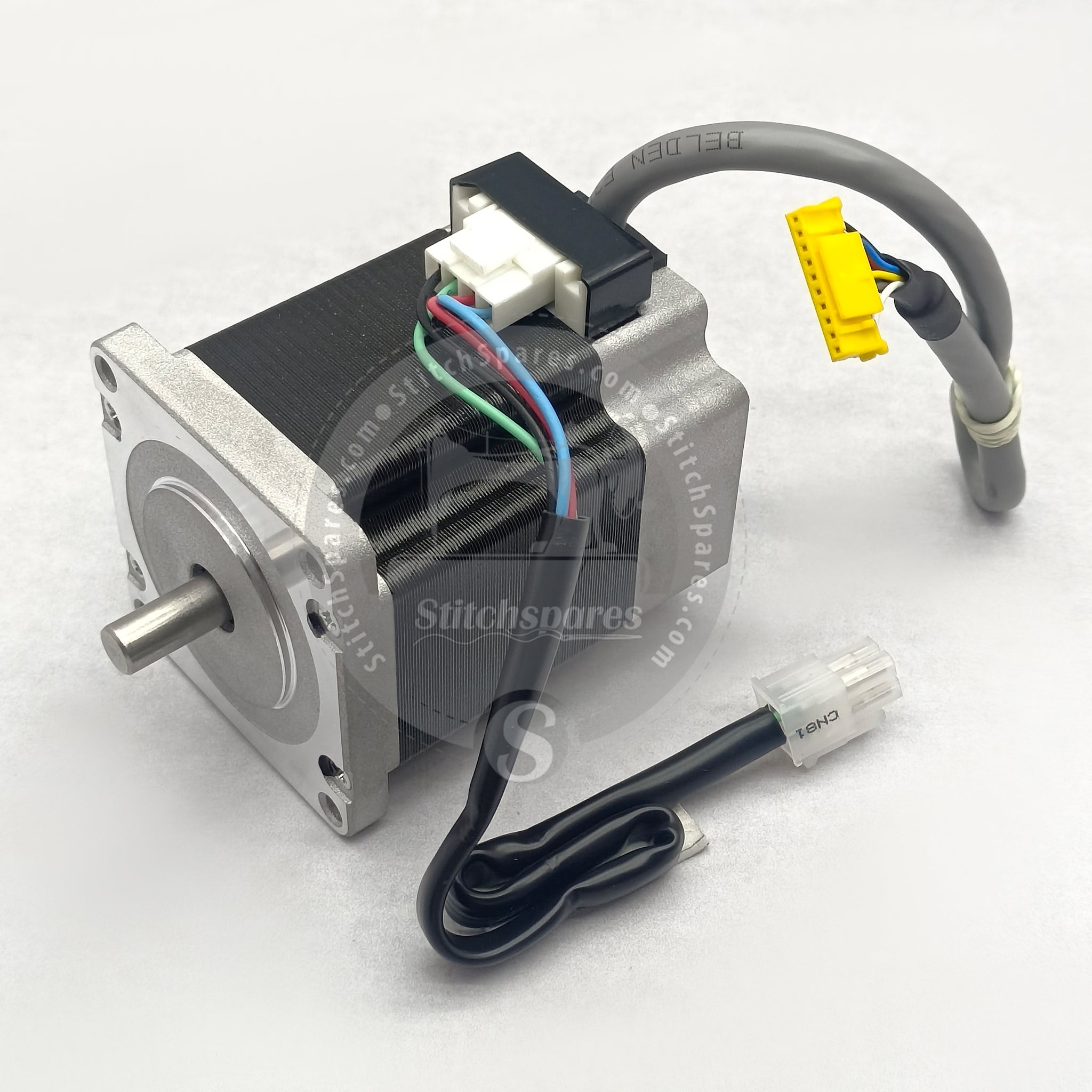 402-58041/40258041 Feed Motor JUKI LBH 781 Juki Button Hole Sewing Machine Spare Part