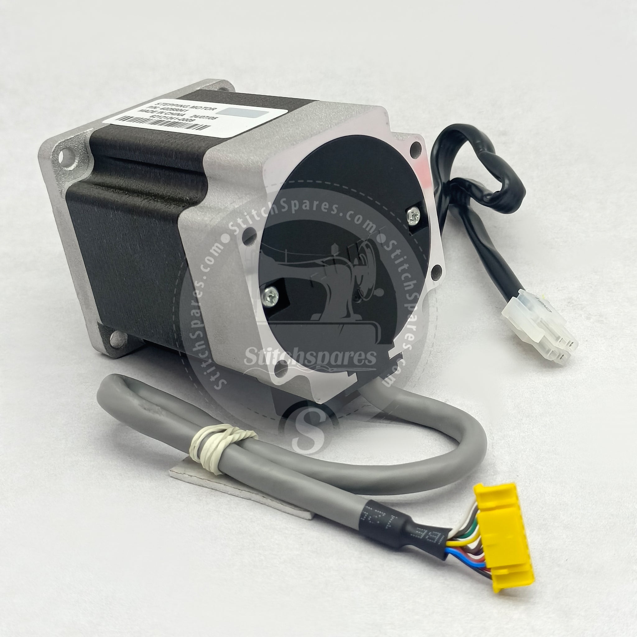 402-58041/40258041 Feed Motor JUKI LBH 781 Juki Button Hole Sewing Machine Spare Part