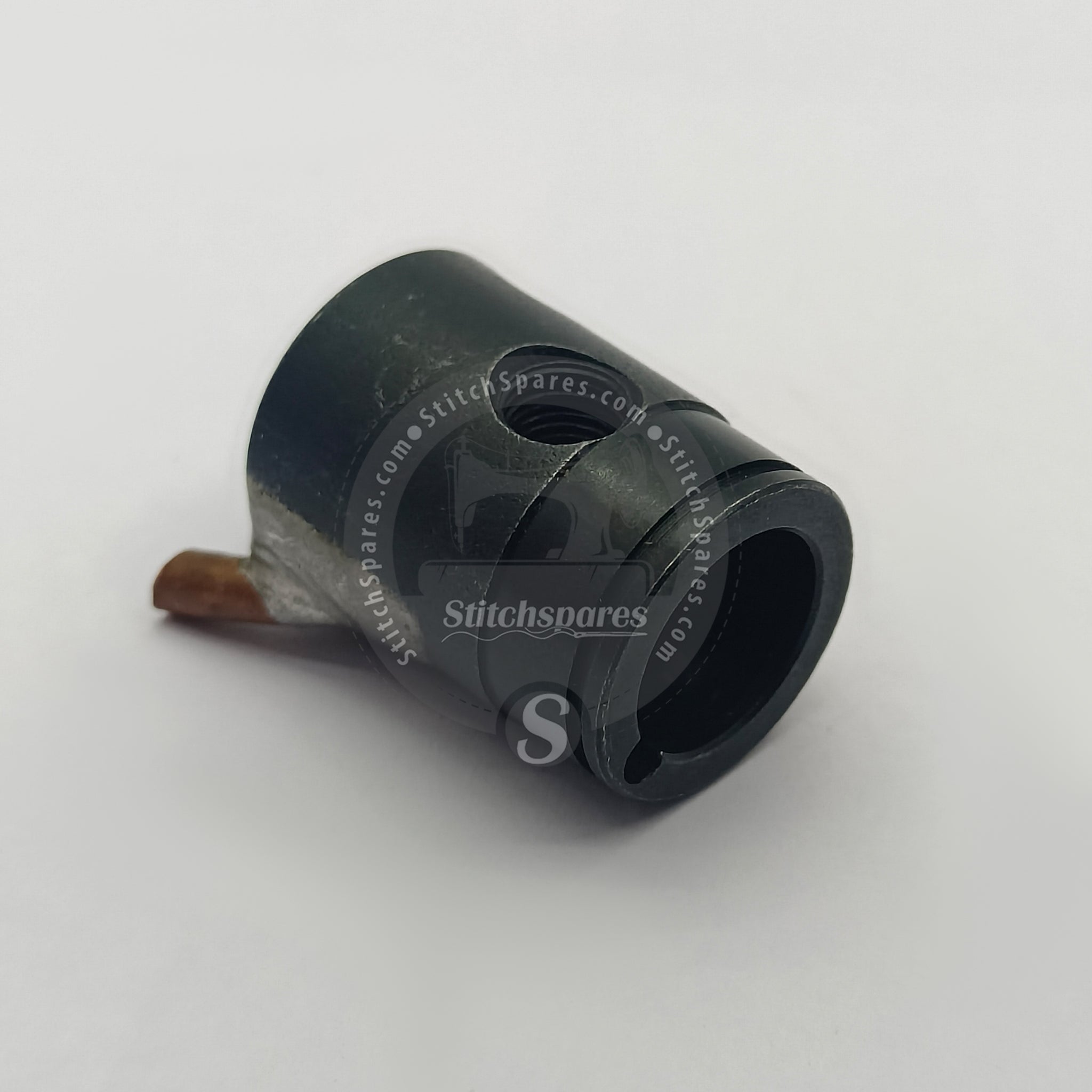 4020300700 Hook Sleeve Asm. 1 (JACK ORIGINAL) JACK JK-781, JK-781D Button Hole Sewing Machine Part
