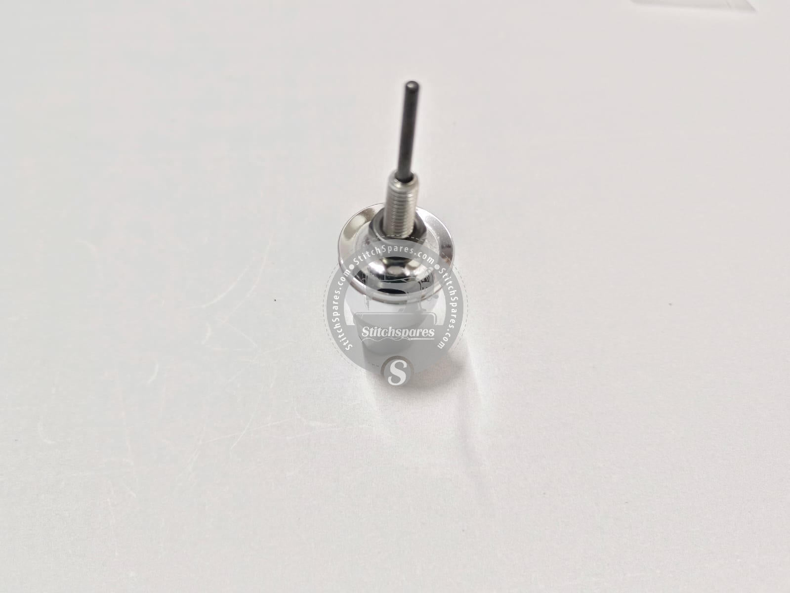 4021300100 Tension Controller JACK JK-781, JK-781D ( JACK ORIGINAL PART ) Button Hole Sewing Machine Part