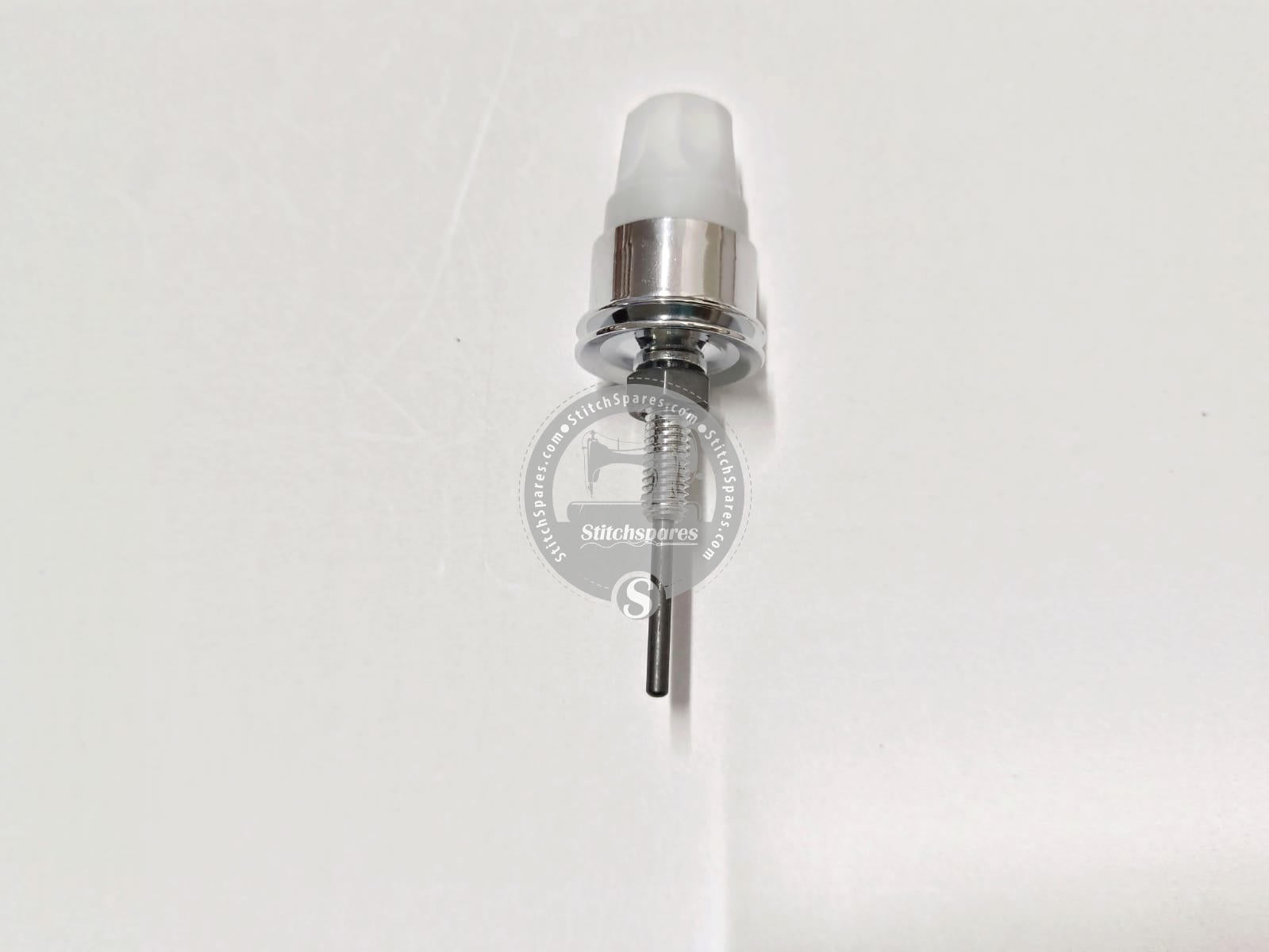 4021300100 Tension Controller JACK JK-781, JK-781D ( JACK ORIGINAL PART ) Button Hole Sewing Machine Part
