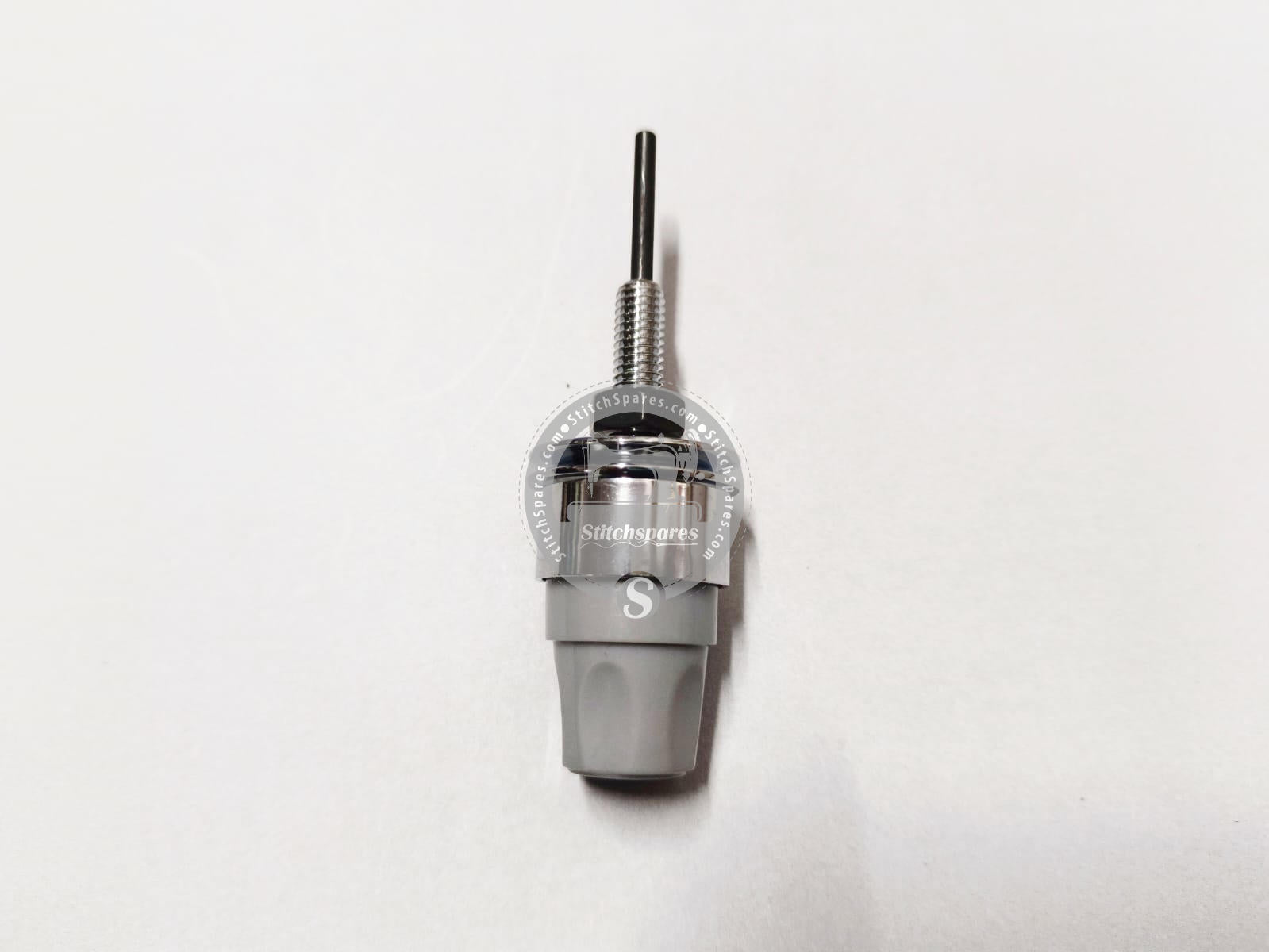 4021300100 Tension Controller JACK JK-781, JK-781D ( JACK ORIGINAL PART ) Button Hole Sewing Machine Part