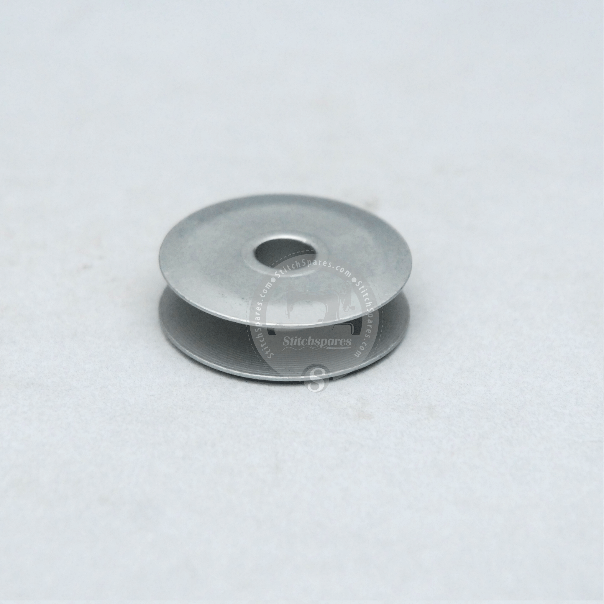 4021800200 Bobbin ( JACK ORIGINAL )Jack JK-781, JK-781D Button Hole Sewing Machine Part