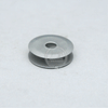 4021800200 Bobbin ( JACK ORIGINAL )Jack JK-781, JK-781D Button Hole Sewing Machine Part