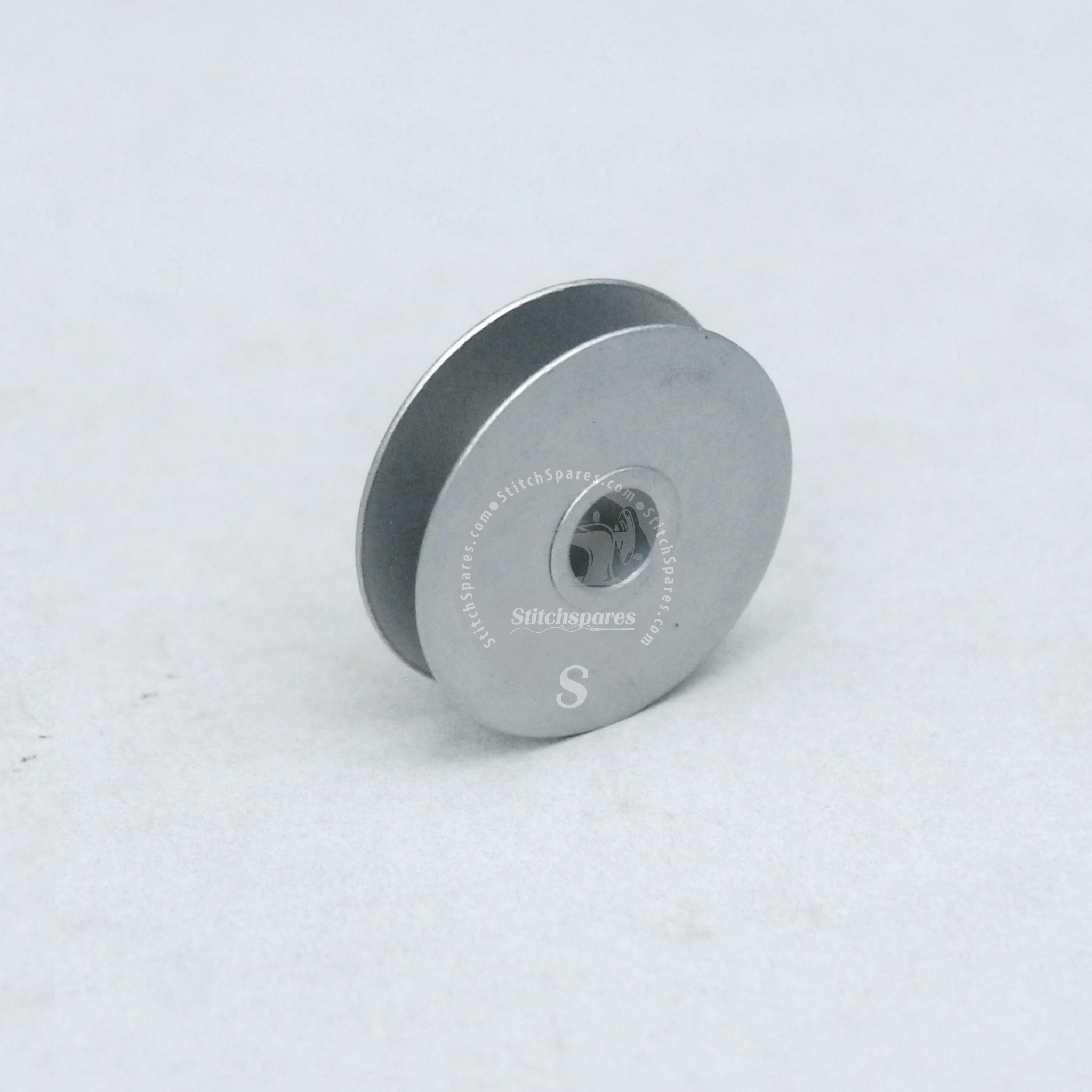 4021800200 Bobbin ( JACK ORIGINAL )Jack JK-781, JK-781D Button Hole Sewing Machine Part