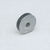 4021800200 Bobbin ( JACK ORIGINAL )Jack JK-781, JK-781D Button Hole Sewing Machine Part