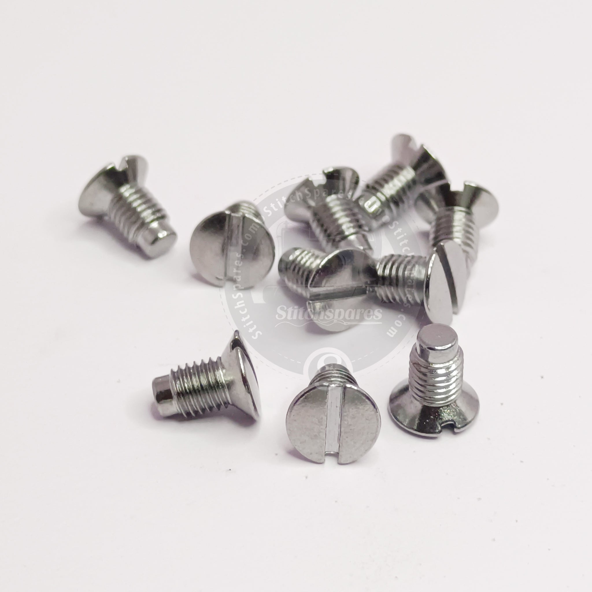 40223727402-23727 Screw (JUKI ORIGINAL) JUKI Sewing Machine Spare part