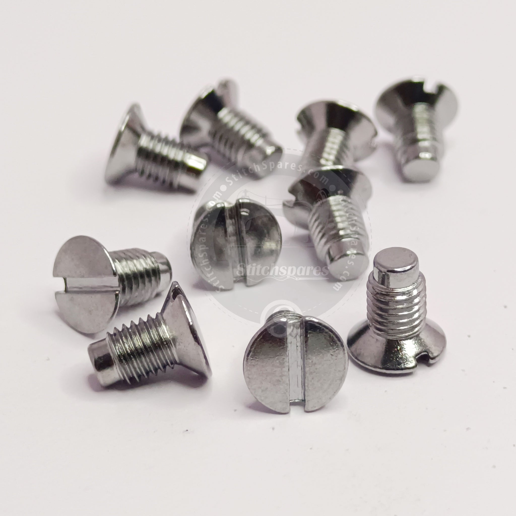 40223727402-23727 Screw (JUKI ORIGINAL) JUKI Sewing Machine Spare part