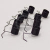 40246372 (402-46372) Thread Take Up Spring  (JUKI ORIGINAL) JUKI DU-1481-7 Walking Foot Single Needle Unison Compound Feed Lockstitch Sewing Machine Spare Part