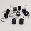 40246372 (402-46372) Thread Take Up Spring  (JUKI ORIGINAL) JUKI DU-1481-7 Walking Foot Single Needle Unison Compound Feed Lockstitch Sewing Machine Spare Part