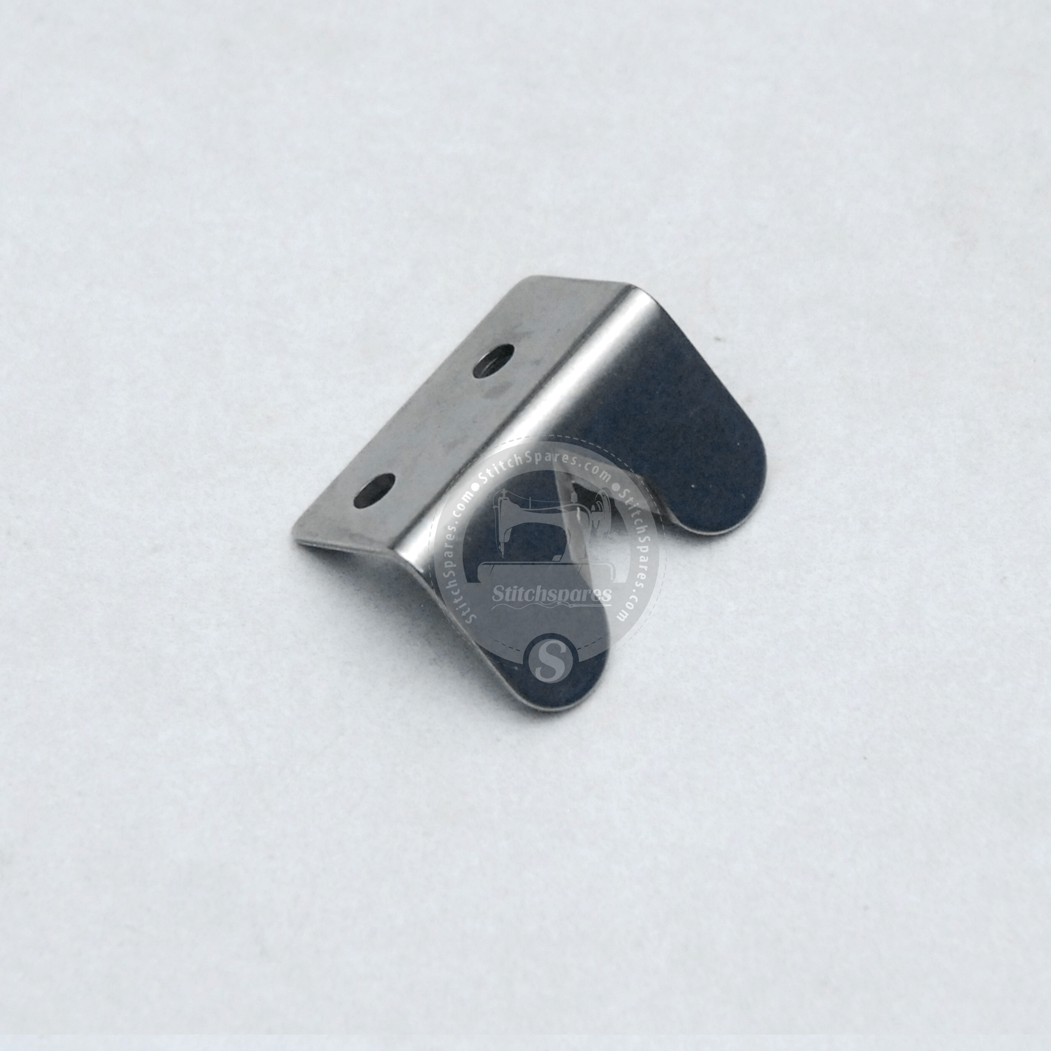 40619005 Knife (Blade) JACK JK-9270-JK-9280 (JACK ORIGINAL) SEWING MACHINE SPARE PART