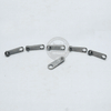 4090500100 Loop Positoning Finger Lever (JACK ORIGINAL) Jack Button-Stitch Machine