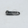 4090500100 Loop Positoning Finger Lever (JACK ORIGINAL) Jack Button-Stitch Machine